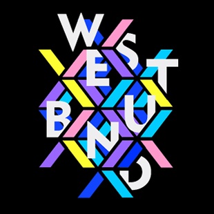 West bund x —— Call for VI Design