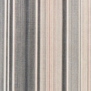 Lui Chun Kwong: Forming Dusty Clues