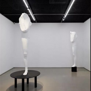 KIM Inbai :Child