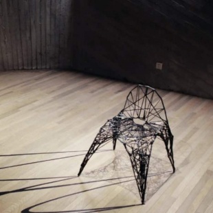 MachineMade Digital Aura